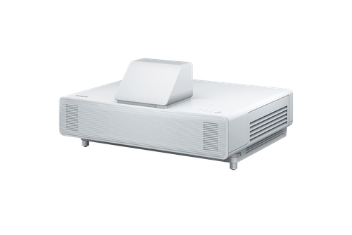 Проектор Epson CB-800F