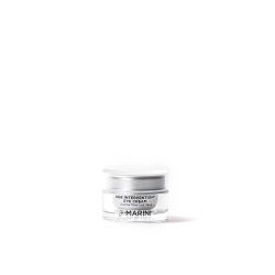 Jan Marini AGE INTERVENTION® EYE CREAM Антивозрастной крем для улучшения тонуса и тургора кожи вокруг глаз Объем:14 мл