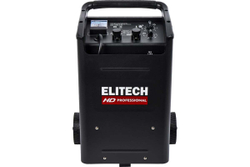 Устройство пуско-зарядное Elitech EBC 600/540 HD 206815
