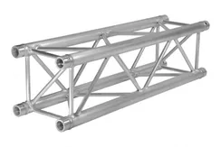 PROLYTE H30V-L300 - ферма квадратная, длина 3 м, труба 50, pack per 28pcs