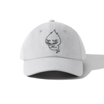 Кепка Ymkashix Ghost