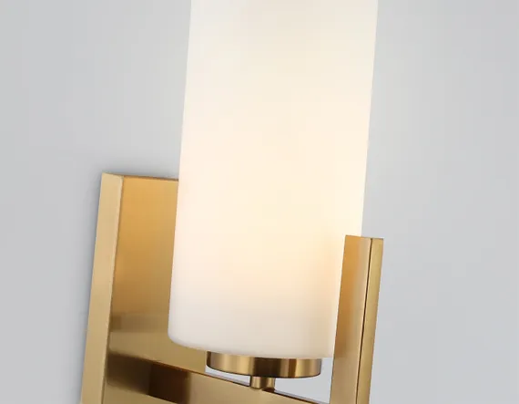 upeofyj2xxtwk4xl9wcf36hf60m44cbl_133923653.jpg