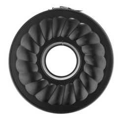 Спрингформа Tefal Easy Bake J1742874
