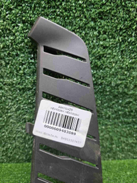 IMG_20260718_103404.JPG
