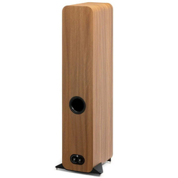 Напольная акустика Q-Acoustics Q 3050c