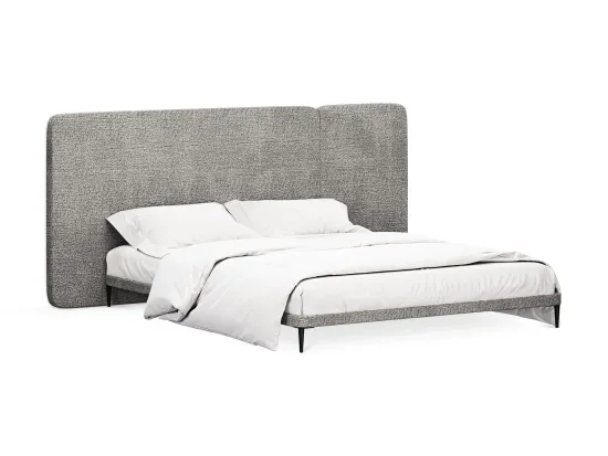 Кровать Licata 961571