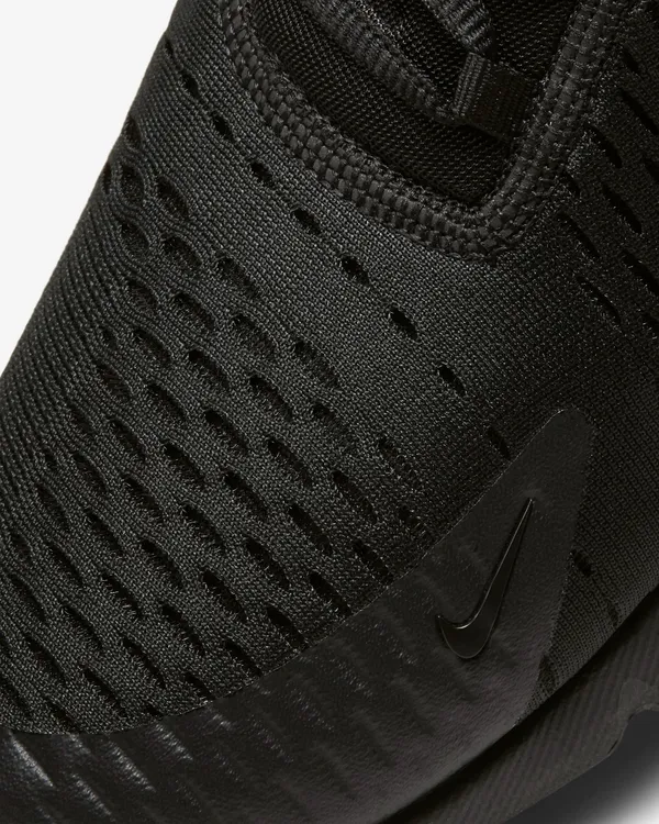 Кроссовки мужские NIKE AIR MAX 270 MESH