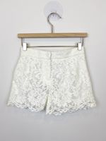Шорты Dolce&Gabbana