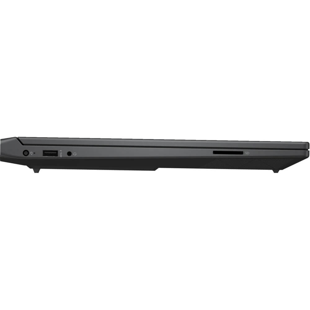 Ноутбук HP Victus Gaming 15-fa1093dx (A2BZ7UA)