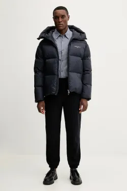 Пуховик мужской ARMANI EXCHANGE