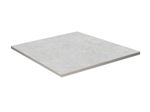 Terraslab, Cronos Pearl Base C3/R11 Antislip 600х600х20мм 2шт/уп - керамогранит уличный