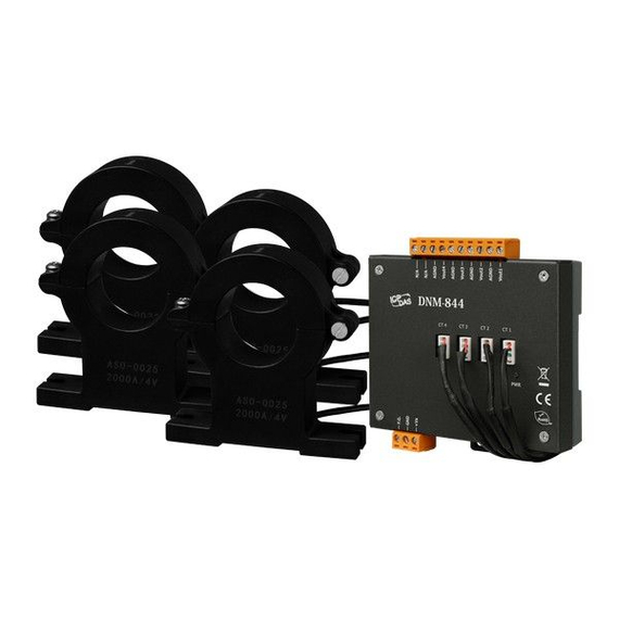 DNM-844-2000A