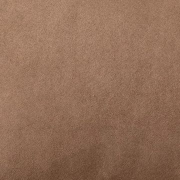 Подушка 106 SELECTION, MOD INTERIORS