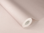 Rasch 1.06m*10m 978537 Unitex