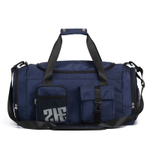 LOVERPUSS Gym Bags