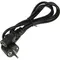 SW-2500 OSA START Аппарат конденсаторной приварки шпилек 7ST2500