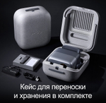 Проектор JMGO N5 Ultra Max