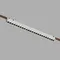 Трековый светильник BELTY GRILL | БЕЛТИ ГРИЛЬ DK5572-WB Denkirs
