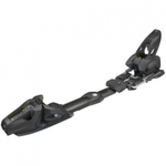 HEAD экспертный-спортцех 313234 WC REBELS e-SL PRO RP WCR 14 165 см без креплений/с креплениями FF 14 GW (NEW )/с креплениями FF 11 GW (NEW)/с креплениями FF11 GW /с креплениями FF 14/с креплениями FF DEMO14 GW