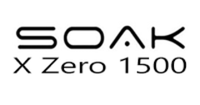 Купить X Zero 1500