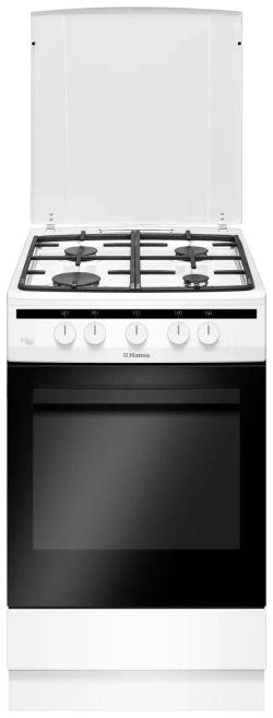 Газовая плита Hansa FCGW510977