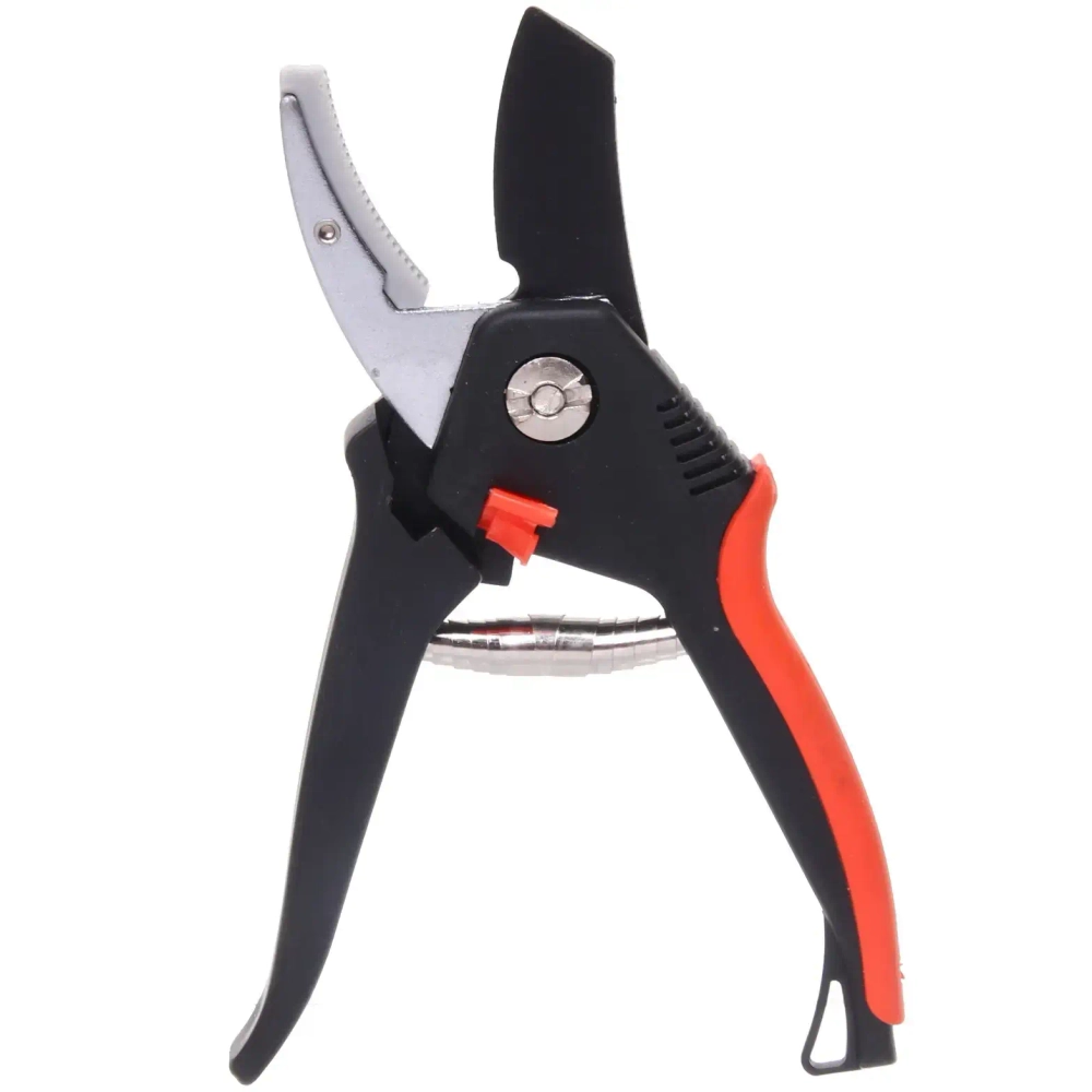 Секатор контактный 8» (19,1см) HL-702B