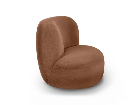 Кресло Patti 957578