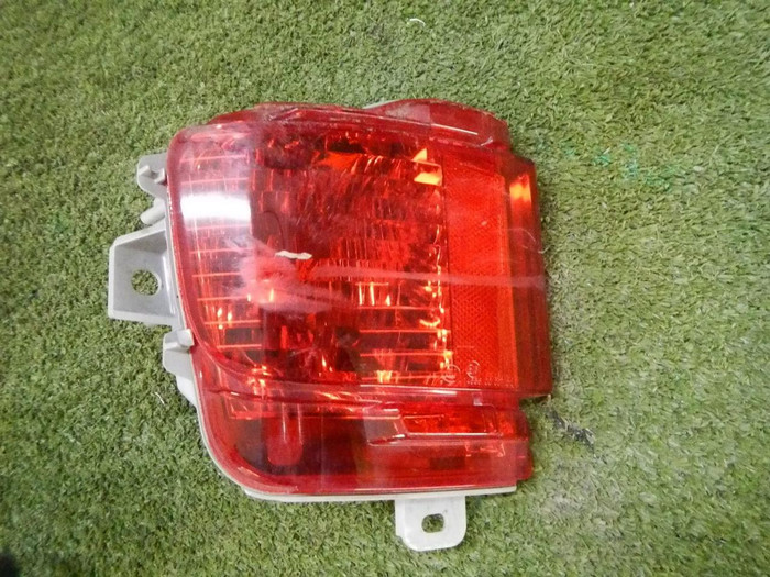 DSCN7167.jpg