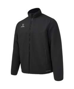Куртка утепленная Jogel PREMIER PerFormHEAT Jacket, черный 99