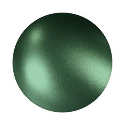 Выкрас Boreal Green Metallic Wash