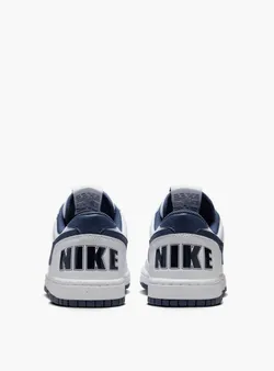 Кроссовки мужские NIKE BIG NIKE LOW