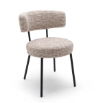 Стул CHAIRS