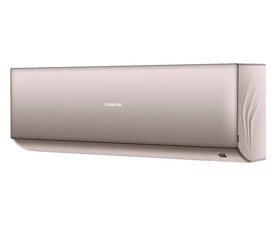 Настенный блок мульти сплит-системы Casarte CAS25CX1/R3-G