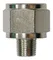 Переходник Fubag 1/8"M-3/8"F