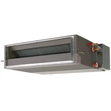 Канальный блок мульти сплит системы Hitachi RAD-60RPE