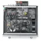 Primare DM36
