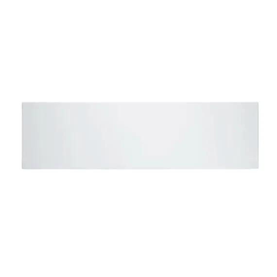 Canton Atelier 11 C In Wall White Matt