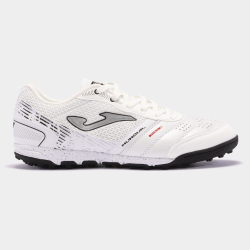 Сороконожки для футбола JOMA MUNDIAL TF