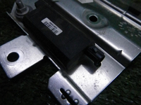 DSCN1707.JPG