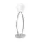 Cabasse Akoya Stand White