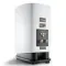 Canton Reference 9 GS Edition White Semi Gloss