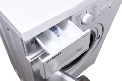 Стиральная машина Hansa AWS5101LH