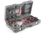 Резьбонарезная головка RIDGID NPT/BSPT 555