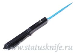 Нож Microtech Ultratech 122-D3JK Daggerфотография - 7