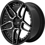 RP FORGED HCA161S