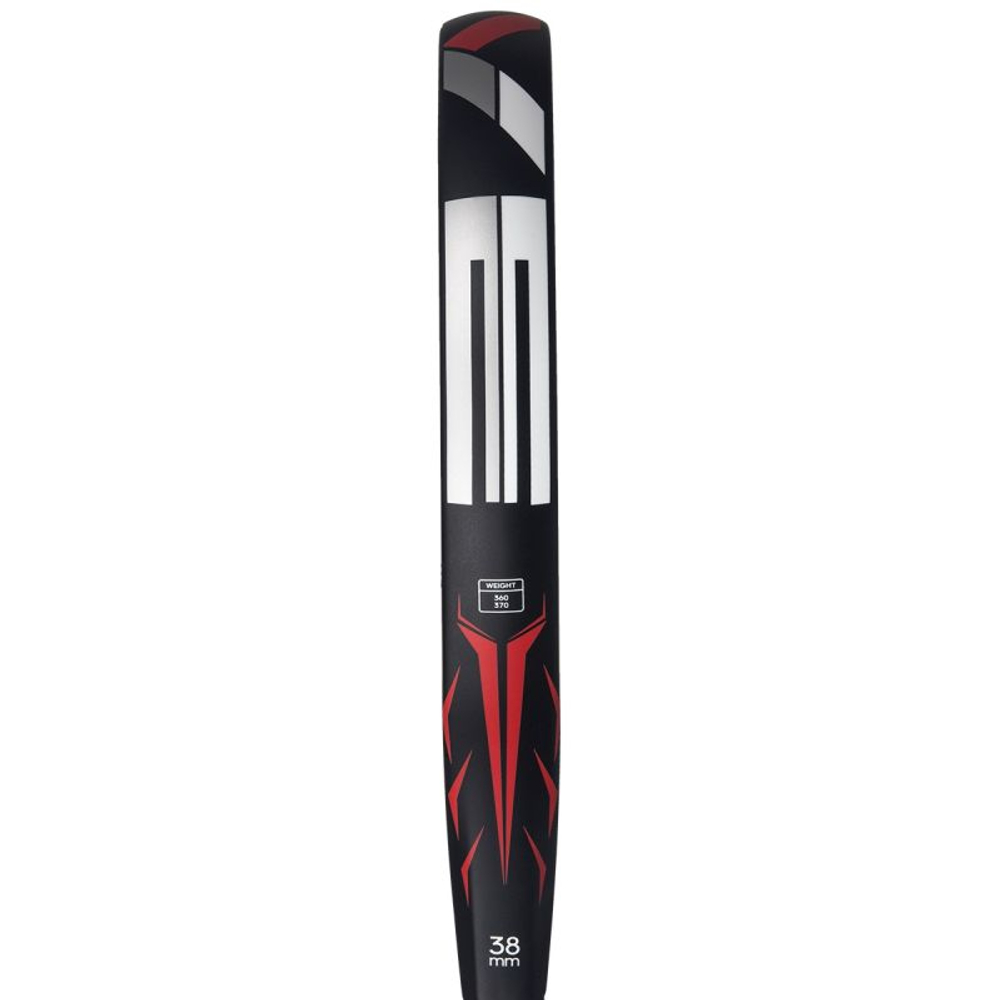 Rakieta do padla Adidas Drive Black 2026