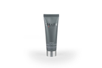 CHOLLEY Creme Ultra Concentree