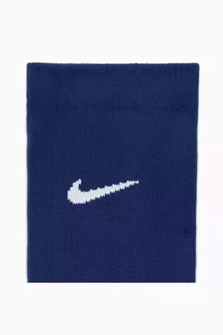 Носки Nike Dri-FIT Strike