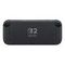 Игровая приставка Nintendo Switch 2, чёрный (Black)