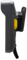 cMT3106XM06
